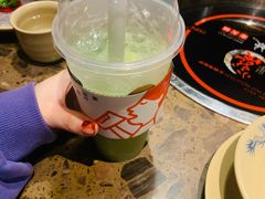-小龙坎火锅(湖滨银泰in77店)