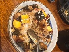 -鸟鹏烧鸟居酒屋(仁恒梦中心店)