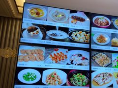 -梦都海鲜酒家(万达广场江桥店)