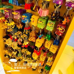 -乐高授权专卖店(朝阳大悦城店)