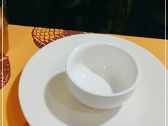 -simply thai天泰(静安嘉里中心店)