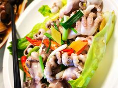 -阿里元海鲜·闽南特色菜(曾厝垵店)