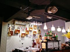 -K·Kitchen KK牛扒厨房(江南西店)
