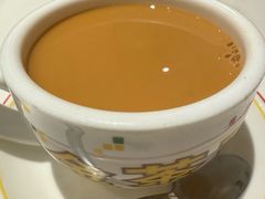 -龙记香港茶餐厅(久光百货店)