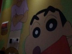 -佰迪乐KTV(秀灵店)