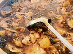 -马头巷·食景园(苏州总店)