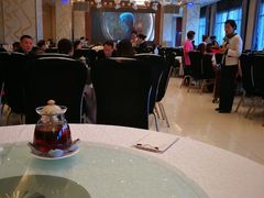 -亢龙太子酒轩(东湖店)