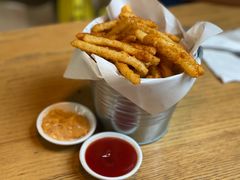 -悠航SLOWBOAT(三里屯店)