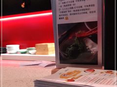 -YAMAKAWA(龙湖胥江天街店)