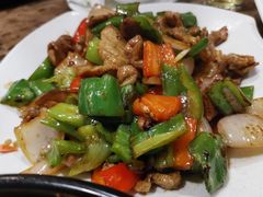 -人全到饭店南京本帮菜馆(云锦路店)