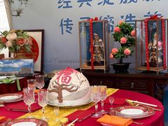 -北京展览馆