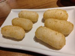 -蛙三泡椒牛蛙(万象城店)