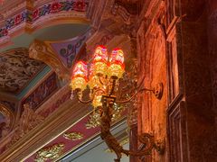 -满洲里口岸套娃景区