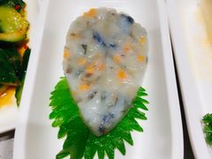 -海底捞火锅(公益西桥店)