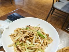 -大灶头·新昌菜(中国茶市店)