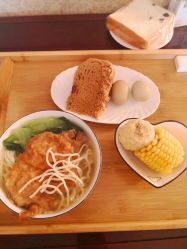 -大美母婴月子中心