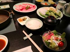 -モリタ屋(JR京都伊势丹店)