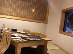 -悦和餐厅(CBD玉米楼店)