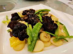 -盆满钵满·国家非遗传承(云台店)