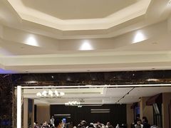 -红城阁·上海味道(四平路店)