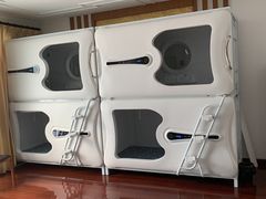 -暖心派对·独栋别墅团建聚会轰趴馆