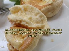 -PUZZLE COFFEE 拼图咖啡