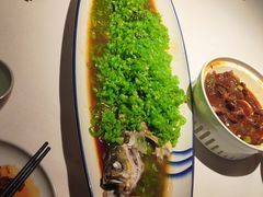 -许家菜(DT51店)