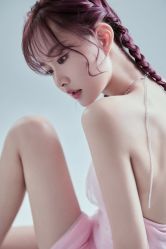 -onlygirl摄影美学馆高端定制(江滩店)