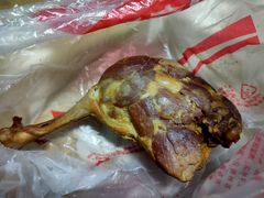 -京八珍(和平东桥店)