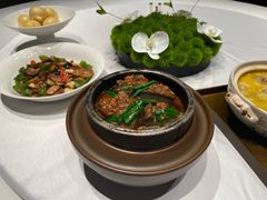 -好友缘酒家(会展中心店)
