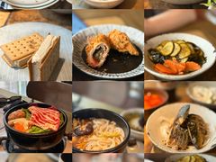 -山杏yama-katsu·吉列炸物