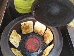 -刘氏方酥锅盔(古城总店)