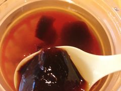 -八婆婆烧仙草(曾厝垵店)