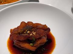 -许家菜(DT51店)