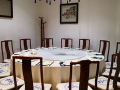 -瓷忆·瓷文化餐厅(上海店)