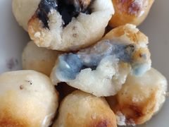 -大桥道糕点食品店(津塘路店)