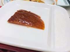 -鸭匠食府·挂炉烤鸭·新京菜(阜成路店)