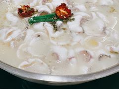 -有家酸菜鱼(苏州绿宝广场店)