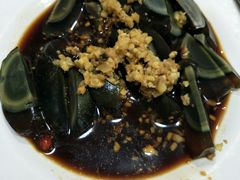 -老黑板筋(顺义总店)