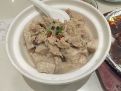 -万达广场(南昌红谷滩店)