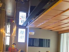 -樱嘢·炭火烧肉(惠南店)
