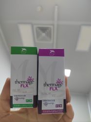 体验前-深圳罗文丽格医疗美容