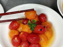 -天辣(金桥啦啦宝都店)
