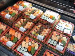-盒马鲜生(悦峰店)