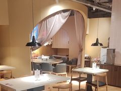 -四小姐的店(泉舜店)