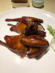 -惠食佳·宴会厅(滨江西路店)