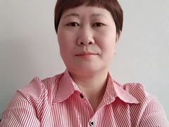 -大班家政月嫂育儿嫂(深圳NO.1店)