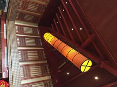 iphone_upload_pic-南京汤山紫清湖生态旅游温泉度假区