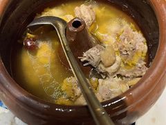 -香满楼(临安路店)