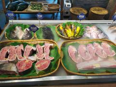 -胖姐渔村(中源大道店)